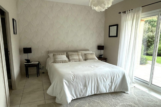 achat maison mazamet 81200