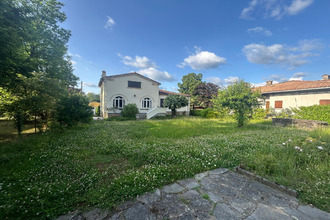 achat maison mazamet 81200