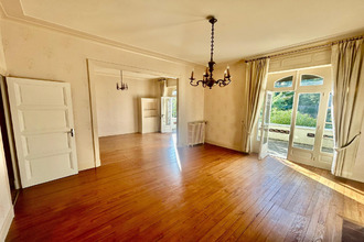achat maison mazamet 81200