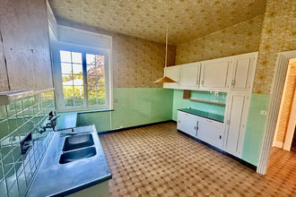 achat maison mazamet 81200