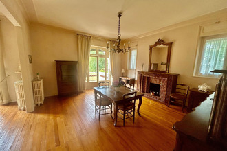 achat maison mazamet 81200