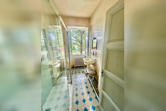 achat maison mazamet 81200