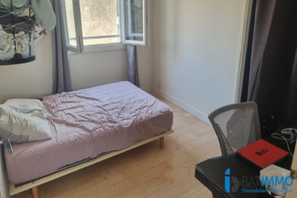 achat maison mazamet 81200