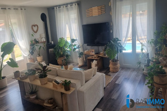 achat maison mazamet 81200