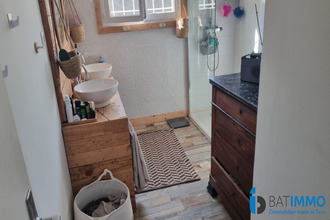 achat maison mazamet 81200