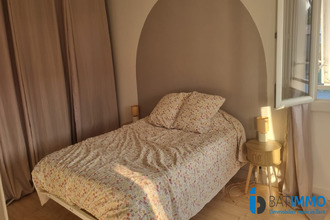 achat maison mazamet 81200