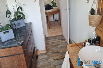 achat maison mazamet 81200