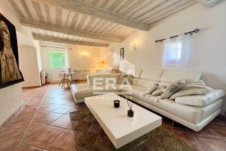 achat maison mazan 84380