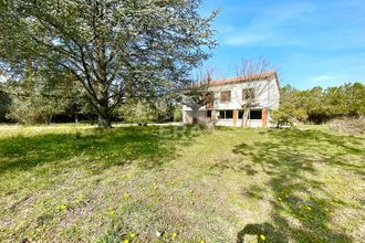 achat maison mazan 84380