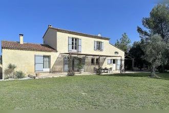 achat maison mazan 84380