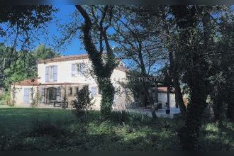 achat maison mazan 84380