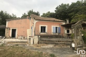 achat maison mazan 84380