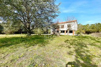 achat maison mazan 84380