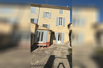 achat maison mazan 84380