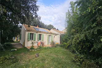 achat maison mazan 84380