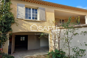 achat maison mazan 84380