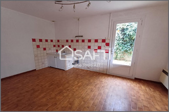 achat maison mazan 84380