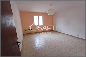 achat maison mazan 84380