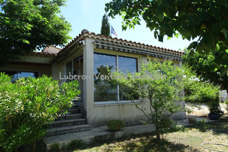 achat maison mazan 84380