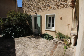 achat maison mazan 84380