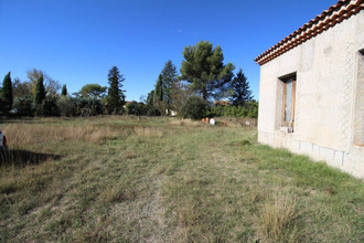 achat maison mazan 84380