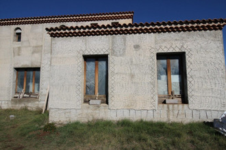 achat maison mazan 84380