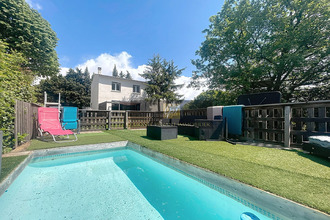 achat maison mazan 84380