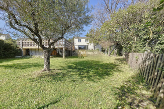 achat maison mazan 84380