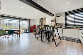 achat maison mazan 84380