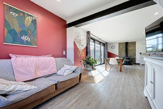 achat maison mazan 84380