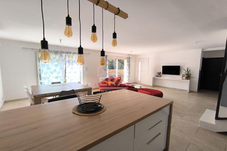 achat maison mazan 84380