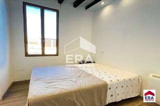 achat maison mazan 84380