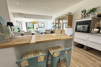 achat maison mazan 84380