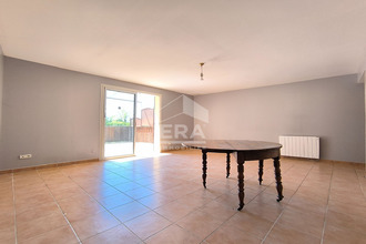 achat maison mazan 84380