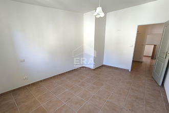 achat maison mazan 84380