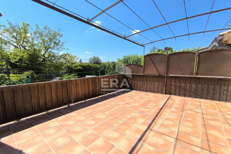 achat maison mazan 84380