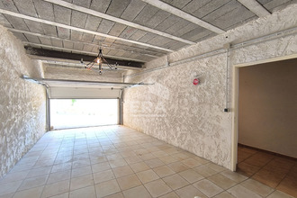 achat maison mazan 84380