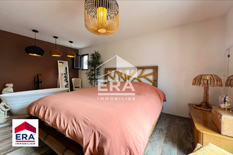 achat maison mazan 84380