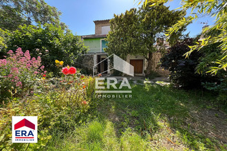 achat maison mazan 84380