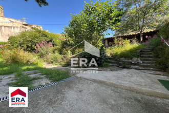 achat maison mazan 84380