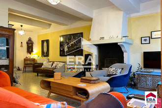 achat maison mazan 84380