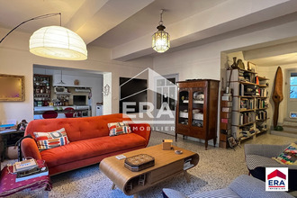 achat maison mazan 84380