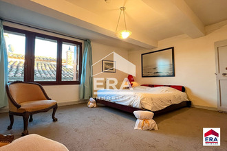 achat maison mazan 84380