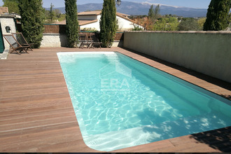 achat maison mazan 84380