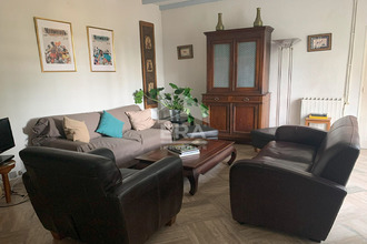 achat maison mazan 84380