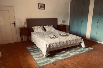 achat maison mazan 84380