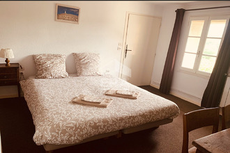 achat maison mazan 84380