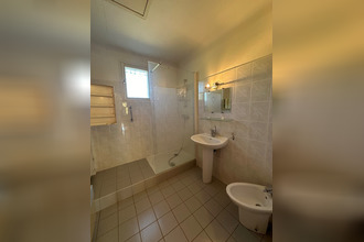 achat maison mazan 84380