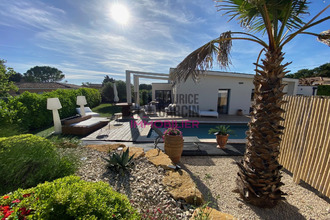 achat maison mazan 84380