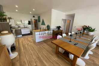 achat maison mazan 84380